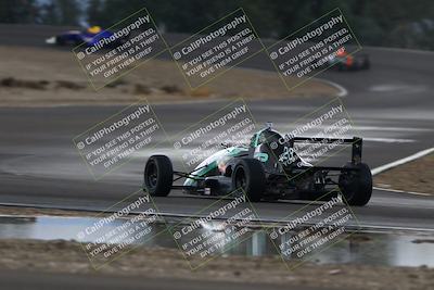 media/Nov-16-2025-CalClub SCCA (Sun) [[2975c16dfc]]/Group 5/Turn 1/